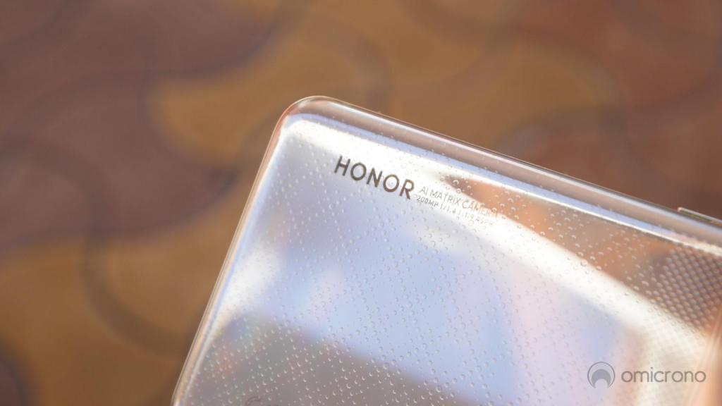 HONOR 90