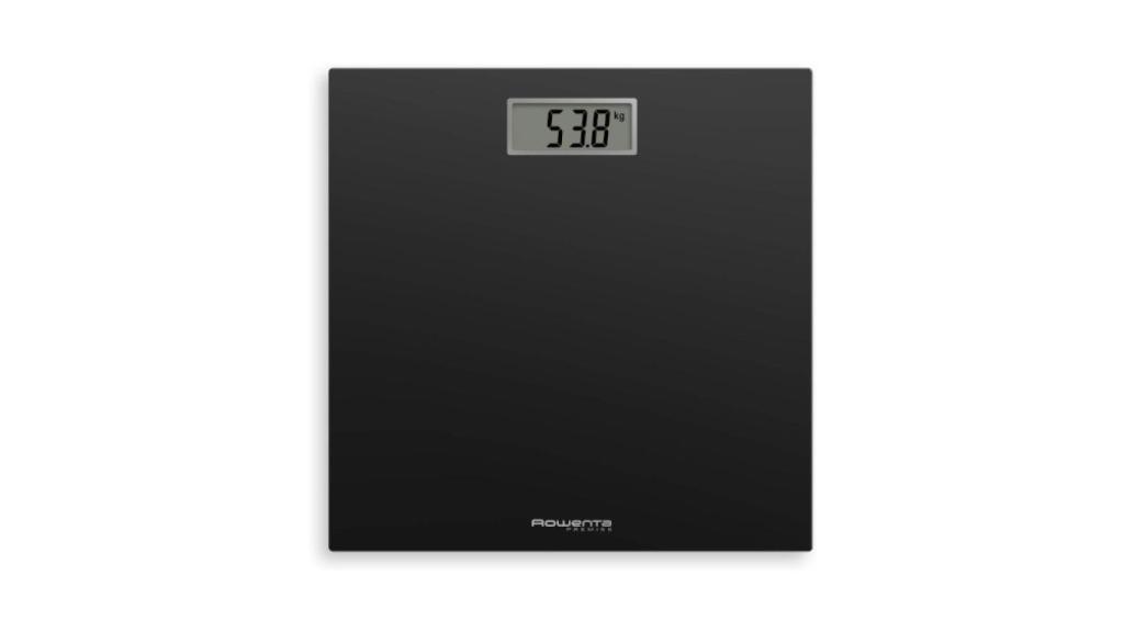 Bascula-01