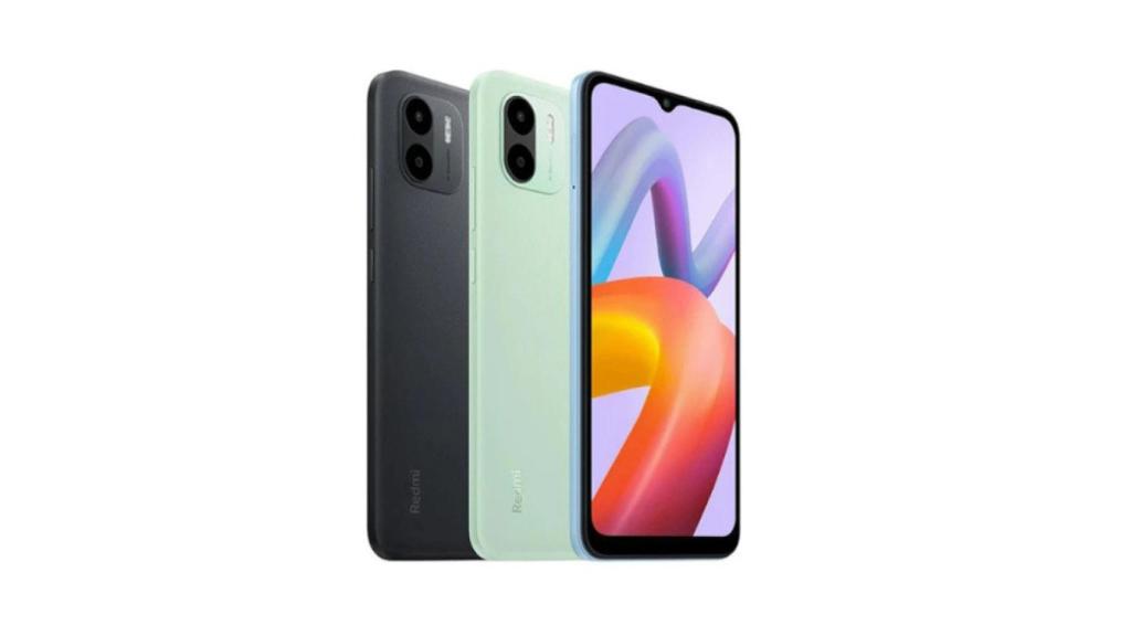 Redmi-01