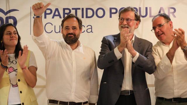 WhatsApp Image 2023-07-18 at 15.39.56