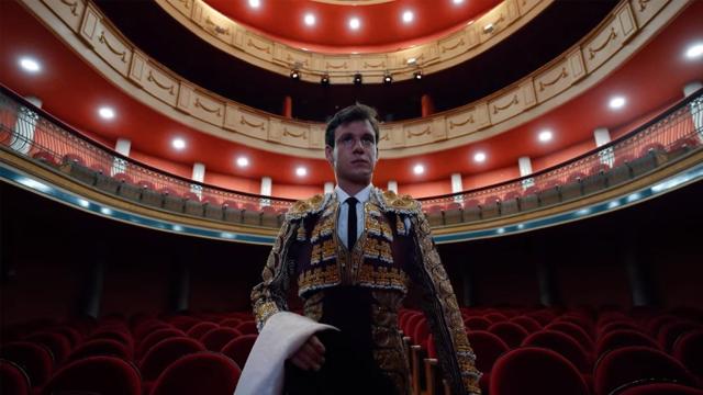 Arranca el IV Circuito de Novilladas de Castilla y León