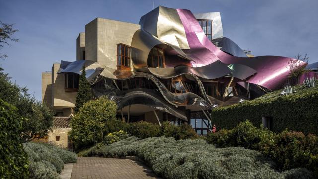 XR Rosé Marqués de Riscal 2022, nacido para hacernos feliz el verano