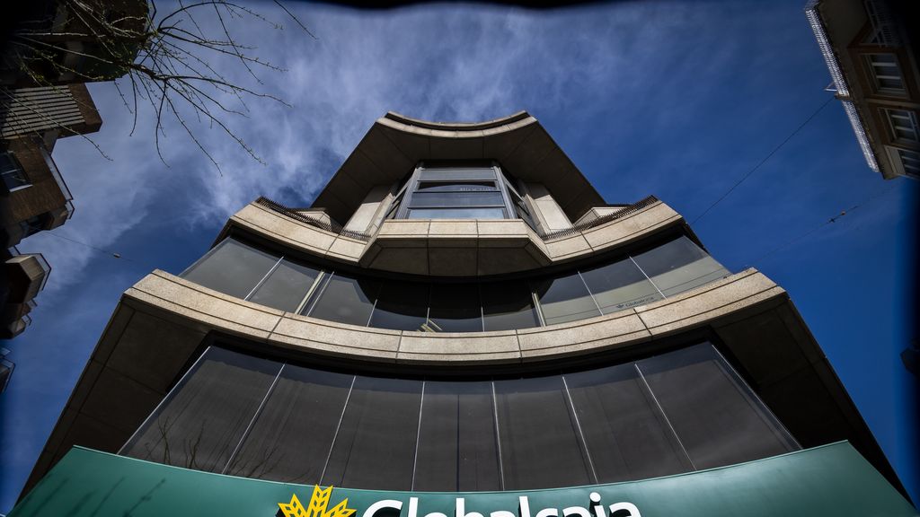 Globalcaja revalida el certificado AENOR de ‘compliance’ que ratifica el fomento de una cultura empresarial ética