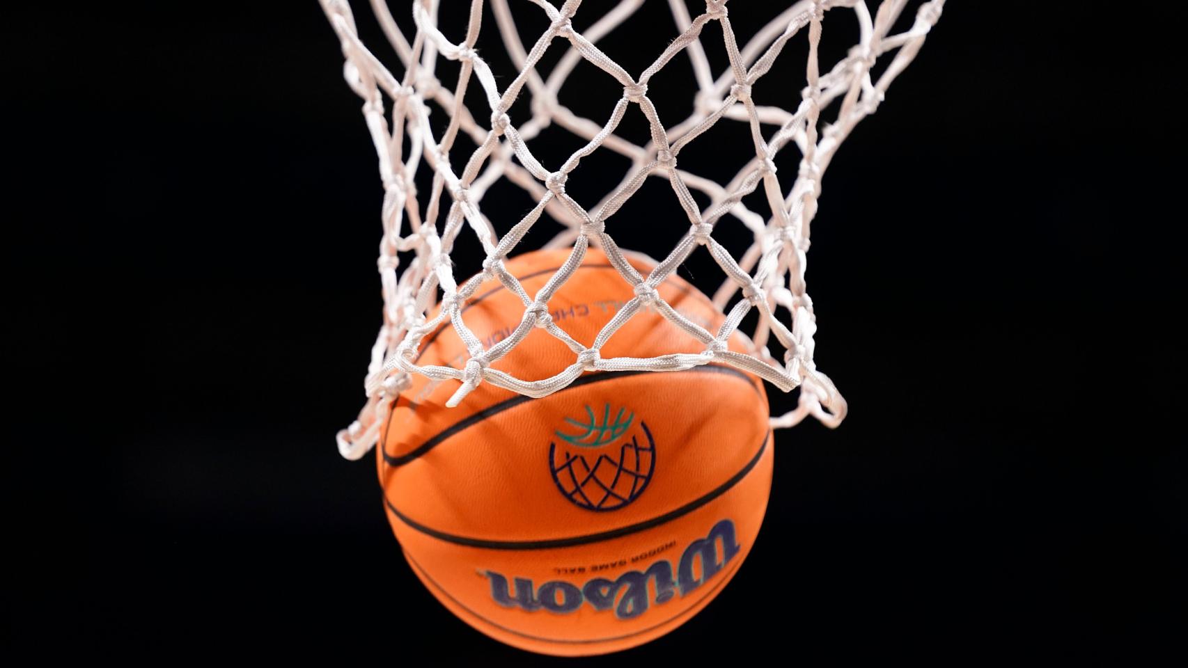 Basketball Champions League