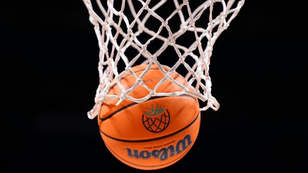 Basketball Champions League