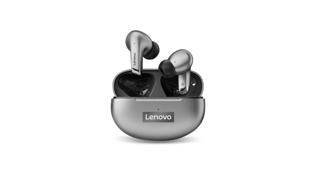 Auriculares-01-1