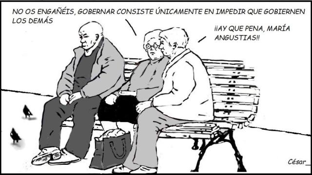 gobernar2.1