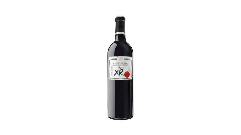 XR Reserva