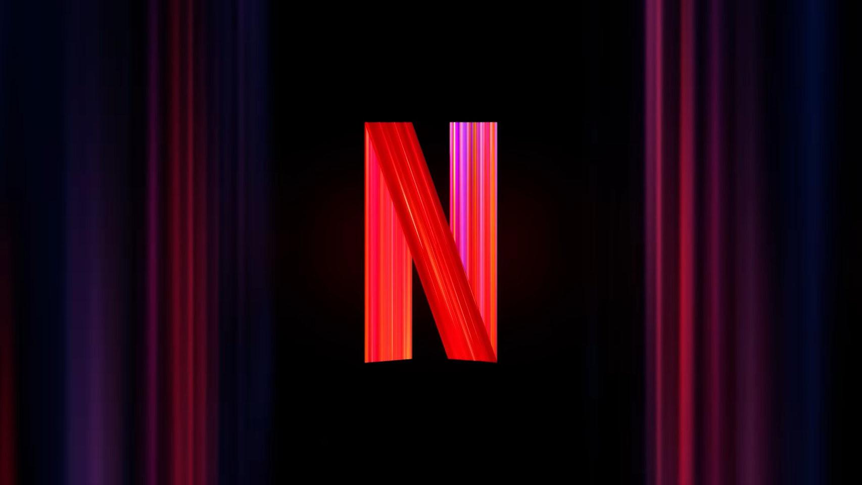Netflix acaba con su plan más barato sin anuncios en estos países: ¿será España la siguiente?