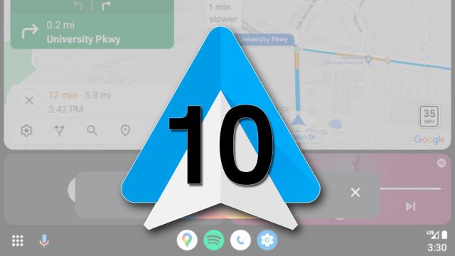 Android 10.0 ya llega a todos en la Google Play Store