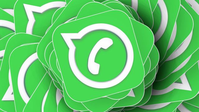 WhatsApp está caído, no te pasa sólo a ti: la app no funciona y se queda conectando