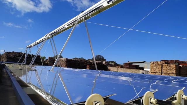 Prototipo diseñado en el marco de este proyecto.