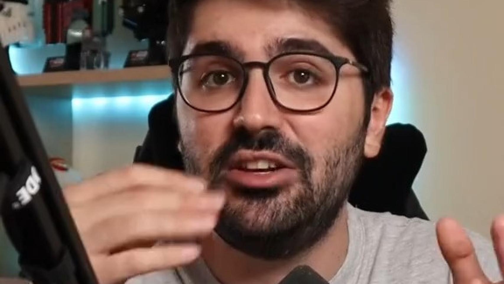 TikTok de @xataka.
