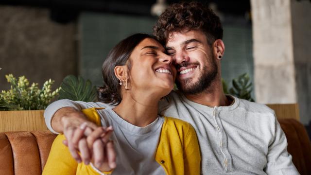 ¿Es tu alma gemela? ¡Sí!, si se cumplen estas 4 claves.