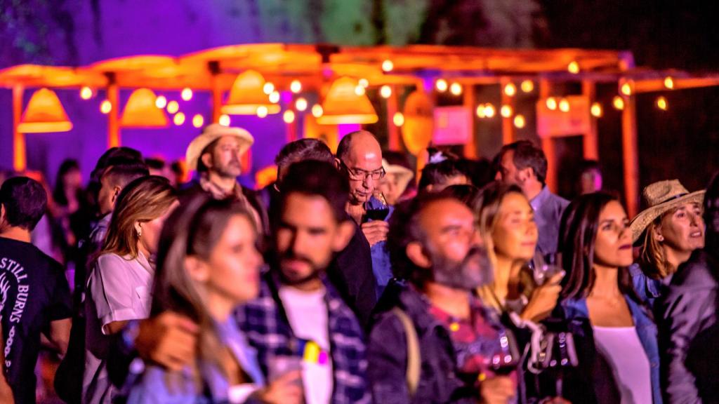 Festival Esférica 2022