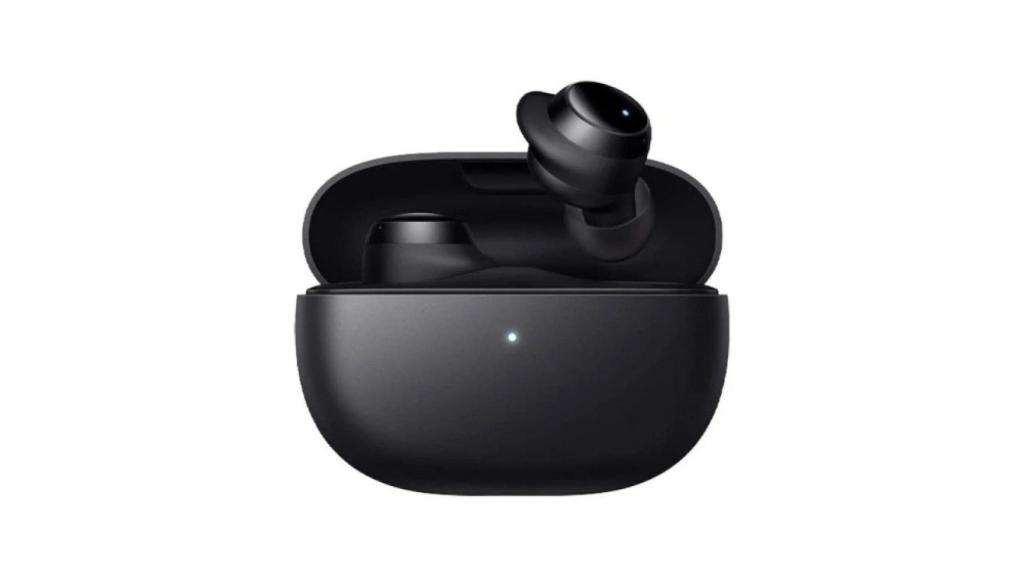 Auriculares-01-2