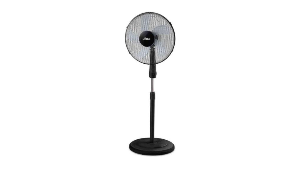 Ventilador-01