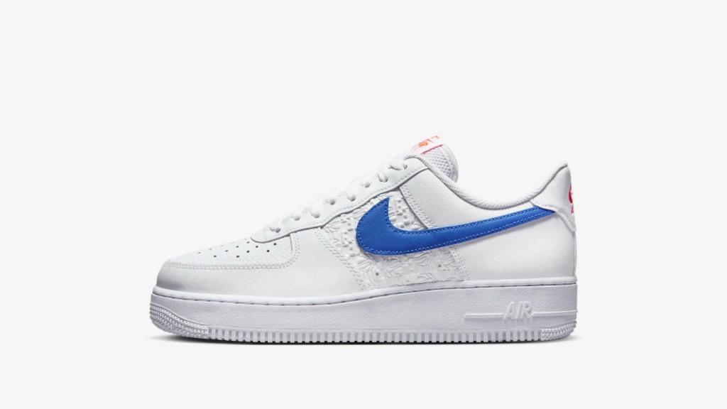 Nike-01