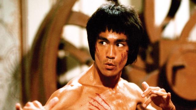 bruce-lee