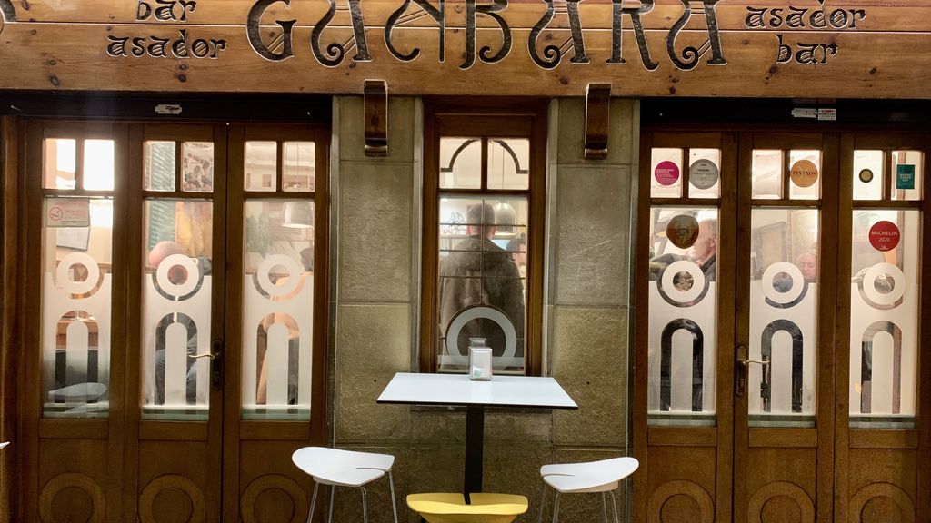 Los mejores planes gastro de la semana (del 20 al 27 de julio)