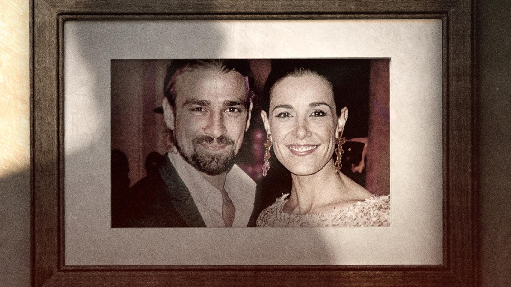 'Las últimas horas de Mario Biondo'