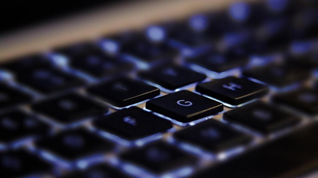 La IA de Google ya puede escribir noticias para medios de comunicación