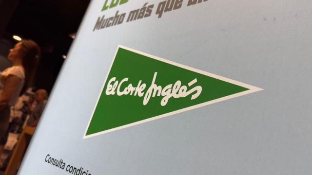Aprovecha esta oferta en El Corte Inglés