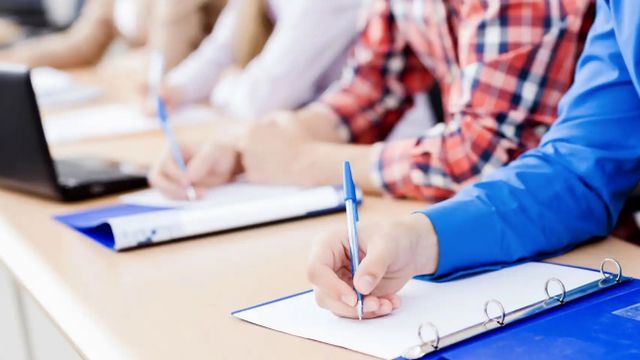 Un ayuntamiento de Castilla-La Mancha convoca oposiciones para cubrir 39 puestos de trabajo