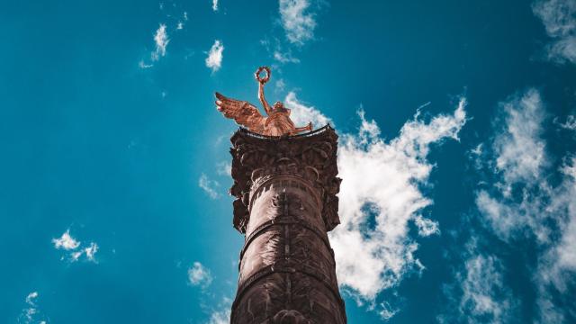 México y Brasil serán los países más beneficiados por este fondo.