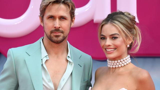 Barbie y ken: el mito de la pareja perfecta desmontado por una experta