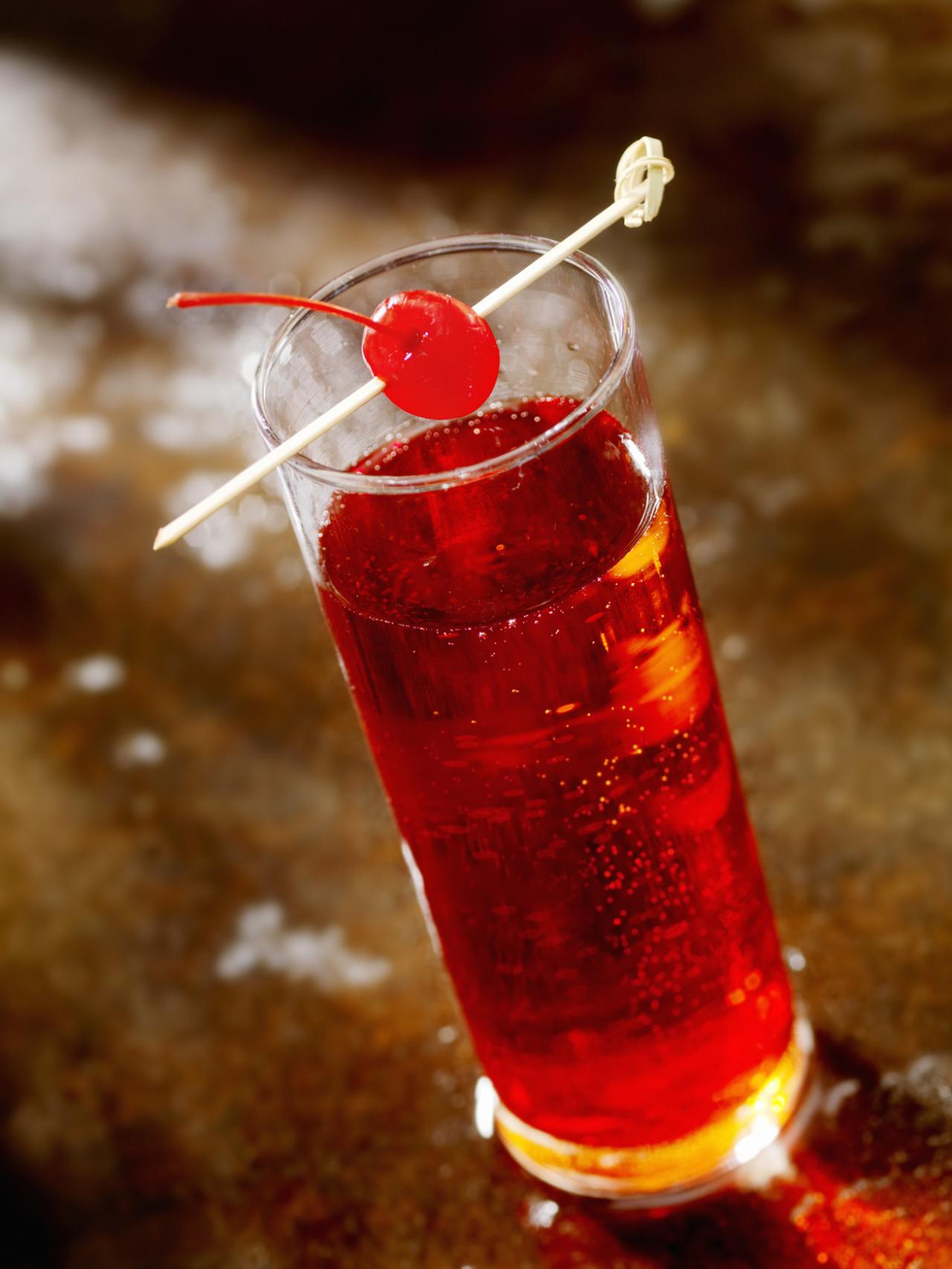 Shirley Temple