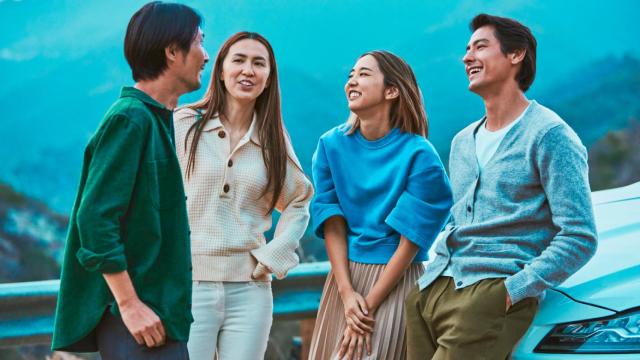 Japón nos demuestra que decir adiós al cigarrillo es posible