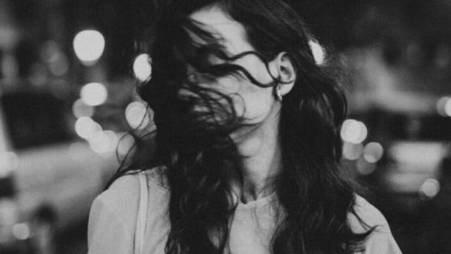 'Yo no moriré de amor' dirigida por Marta Matute y producida por Cecilia Rivas Barbi, José Esteban Alenda y César Esteban Alenda