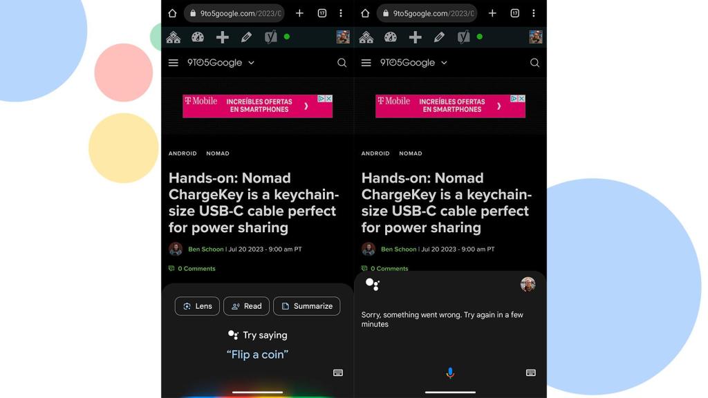 Google Assistant