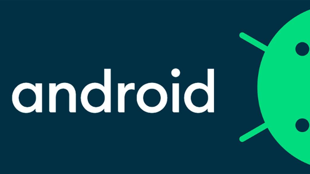 Google lanza una encuesta sobre Android 14 en España