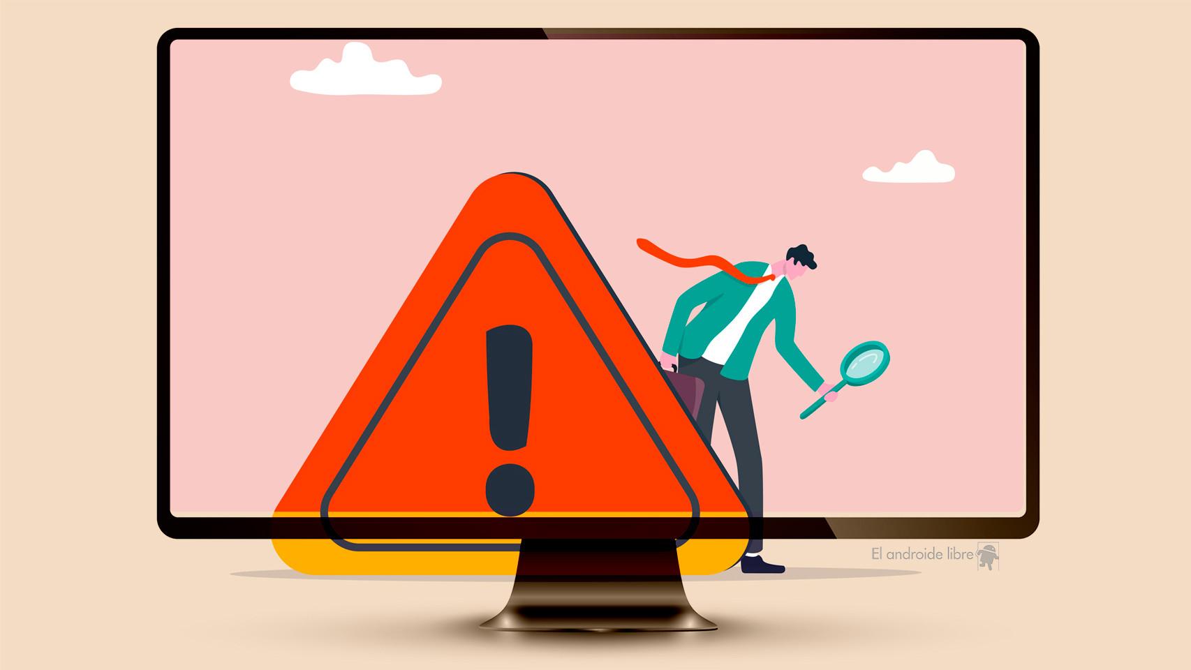 Un truco oculto en Windows