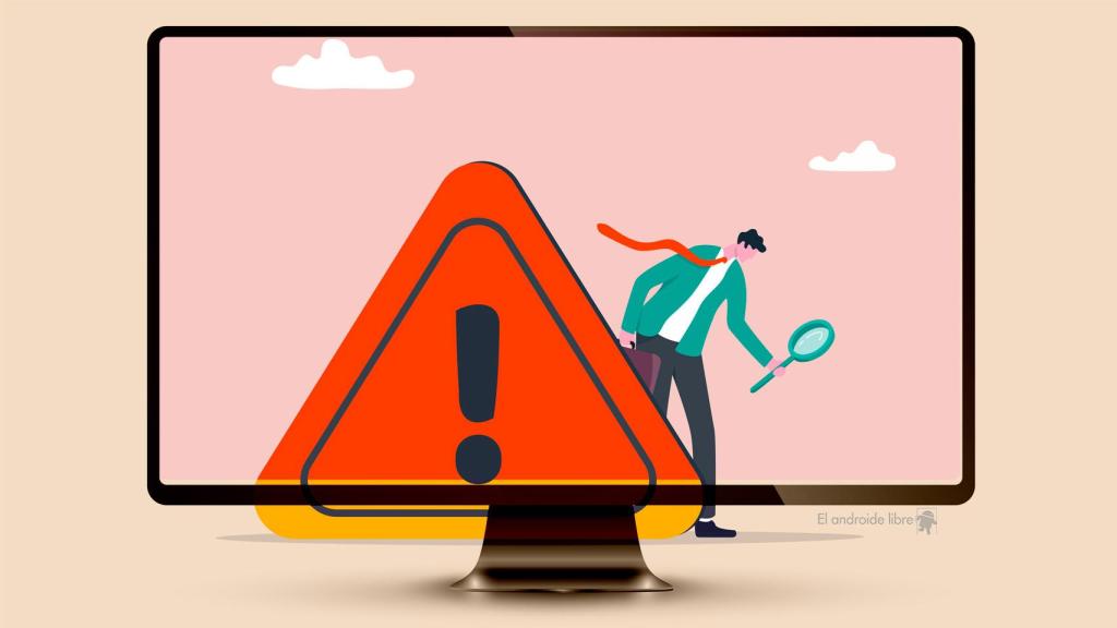 Un truco oculto en Windows