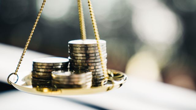 Aula Financiera: Los ciudadanos y la relación con los bancos (I)