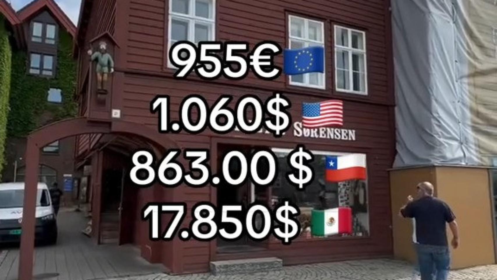 ssstik.io_1689939006049-1