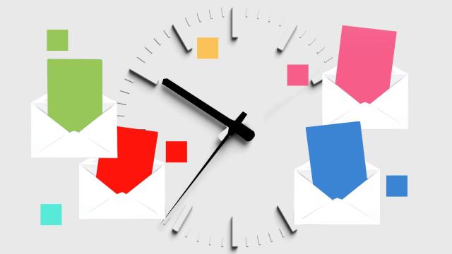 20230722-hora-elecciones