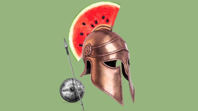 Fb-Instagram 1080x1080