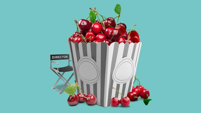 Test cultureta n.º 5