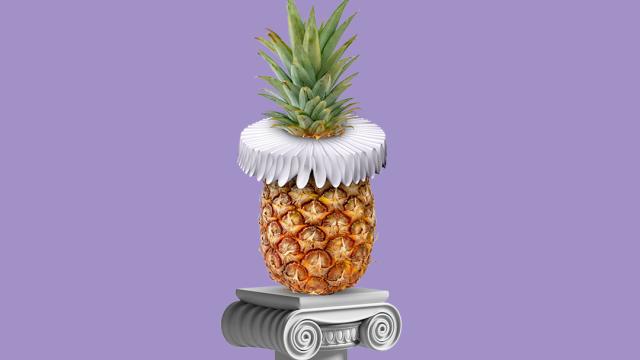 Fb-Instagram 1080x1080