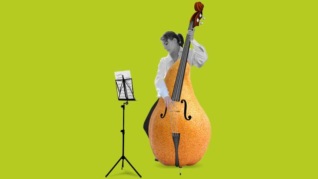 Twitter portada 1500x500