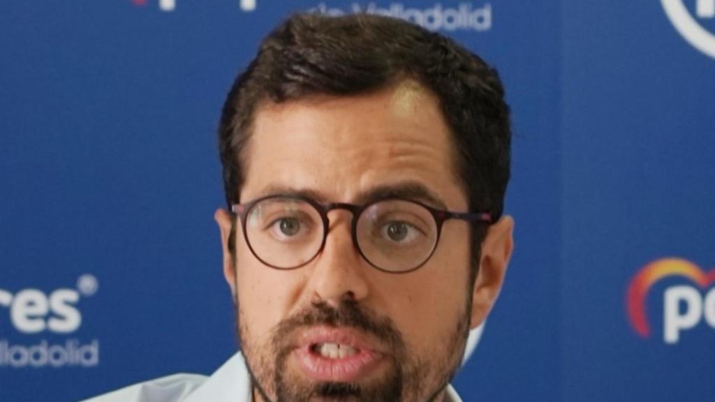 Eduardo Carazo