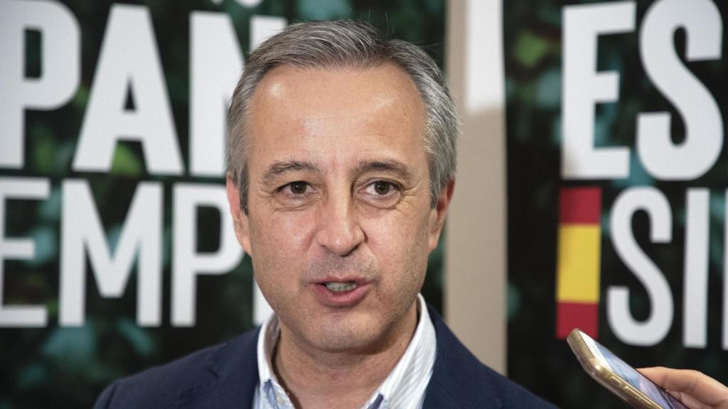Pablo Sáez