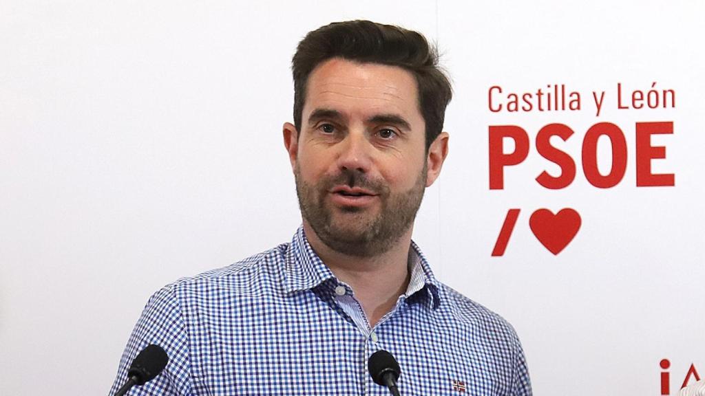 Antidio Fagúndez