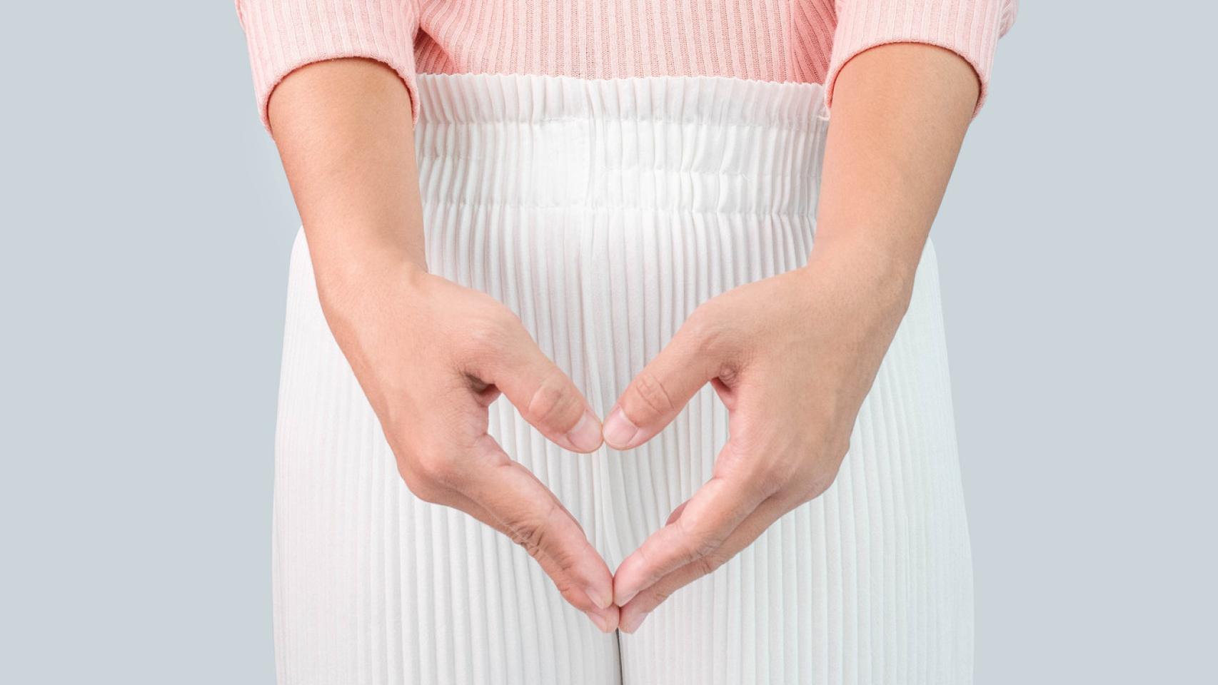 Los desequilibrios de la microbiota vaginal son más frecuentes en verano: ¿cómo prevenirlos?