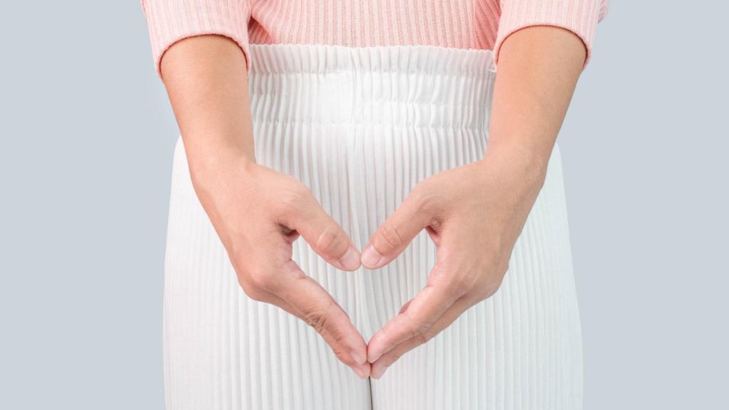 Los desequilibrios de la microbiota vaginal son más frecuentes en verano: ¿cómo prevenirlos?