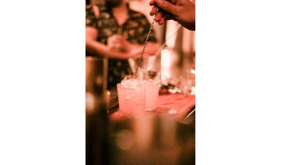 Red Julep
